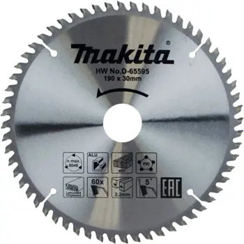 makita-list-kruzne-pile-za-aluminij-i-pvc-190x30x22-mm-60-zu-9440-82396.webp