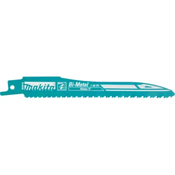 makita-list-sabljaste-pile-130x09mm-za-metale-i-plastiku-20819-81794.webp