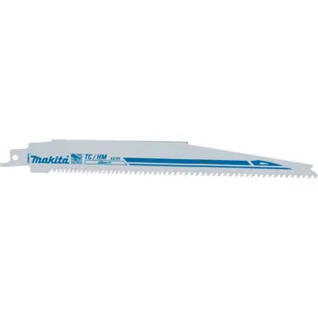 makita-list-sabljaste-pile-b-49840-205x125mm-za-drvo-i-plast-33442-81788.webp