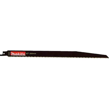 makita-list-sabljaste-pile-p-05022-150x13mm-za-drvo-42641-81789.webp