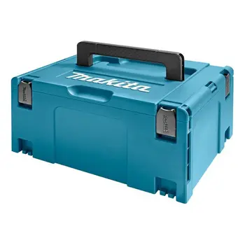 makita-makpac-3-kofer-395x295x215-mm-sistemski-kovceg-10840-82411.webp