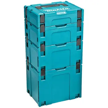makita-makpac-3-kofer-395x295x215-mm-sistemski-kovceg-11606-82411.webp