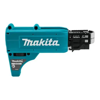 MAKITA mehanizam za dodavanje vijaka na redeniku 191L24-0