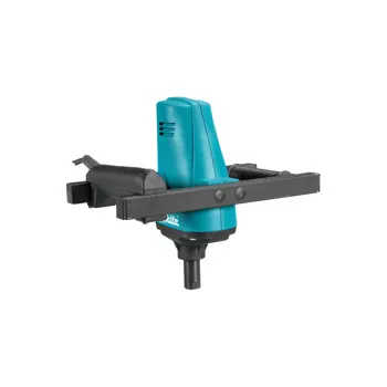 makita-mjesac-960w-ut1200-m14-max-fi-120mm-12872-80707.webp