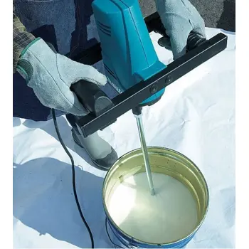 makita-mjesac-960w-ut1200-m14-max-fi-120mm-97517-80707.webp