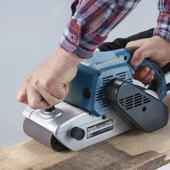 makita-mt-m9400b-brusilica-tracna-za-drvo-940w-100-x-610-mm-53171-11169.webp