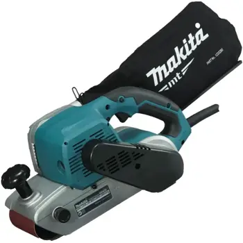 makita-mt-m9400b-brusilica-tracna-za-drvo-940w-100-x-610-mm-9811-11169.webp
