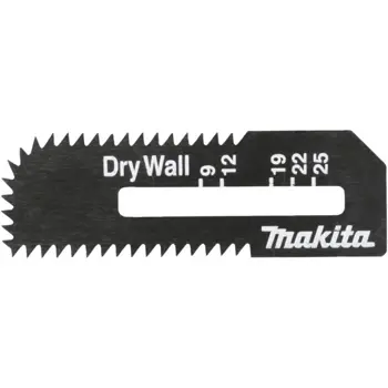 makita-noz-za-rezanje-gips-ploca-dsd-180-39560-81990.webp