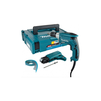 makita-odvijac-fs4300jx2-570w-srauba-mehanizam-za-dodavanje--43077-80807.webp