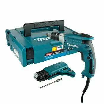 makita-odvijac-fs4300jx2-570w-srauba-mehanizam-za-dodavanje--45384-80807.webp