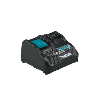 makita-punjac-brzi-cxtlxt-108-18v-dc18re-198720-9-78968-80738.webp