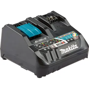 makita-punjac-brzi-cxtlxt-108-18v-dc18re-198720-9-80608-80738.webp