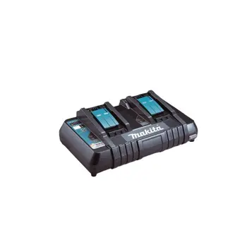 makita-punjac-brzi-dvostruki-dc18rd-li-ion-26714-80165.webp