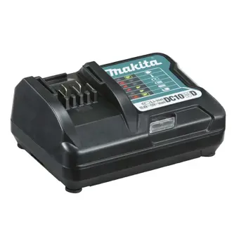 makita-punjac-dc10wd-32989-80861.webp
