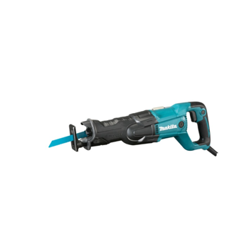 makita-sabljasta-pila-1250w-jr3061t-92900-80718.webp