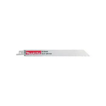 makita-sabljasta-pila-200mm-za-metal-99921-80834.webp