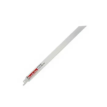 makita-sabljasta-pilica-280mm-87141-80835.webp