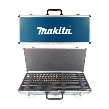 makita-set-sds-plus-d-42385-10dj-svr-6-20mm-sjekaci-11304-80710.webp