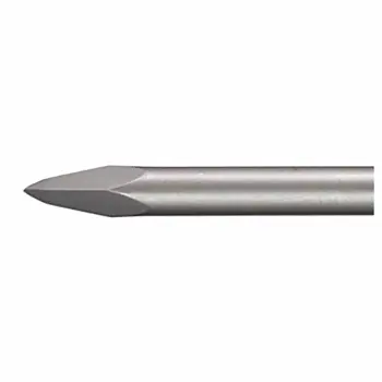 makita-spica-za-beton-siljato-dlijeto-sds-max-600-mm-d-34198-20651-82441.webp