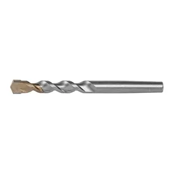 makita-svrdlo-za-centriranje-11x120-mm-sds-max-za-krune-p-03-45362-82381.webp