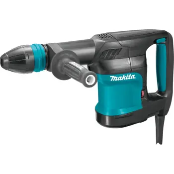 makita-udarni-cekic-hm0870c-1100w-sds-max-88632-80682.webp