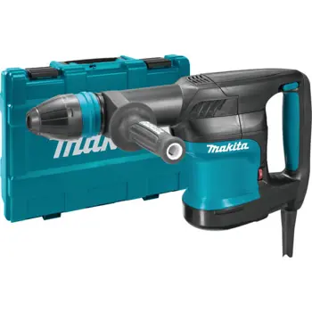 makita-udarni-cekic-hm0870c-1100w-sds-max-88893-80682.webp