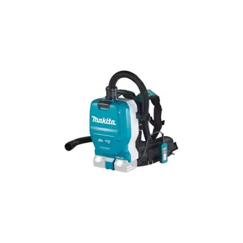 makita-usisavac-1200w-42l-vc4210mx-83989-80719.webp