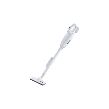 makita-usisavac-cl108fdzw-13725-80862.webp
