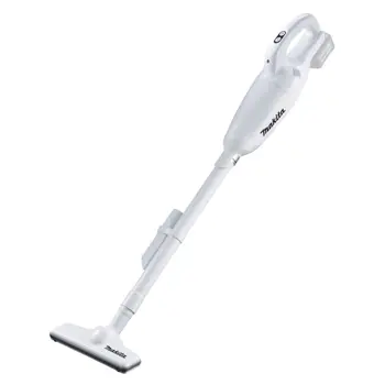 makita-usisavac-cl108fdzw-91585-80862.webp