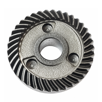 MAKITA veliki zupčanik za keksericu PJ7000 (227546-3)