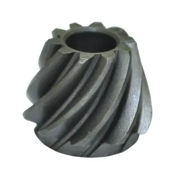 makita-zupcanik-mali-za-kutnu-brusilicu-227545-5-za-ga4530-g-51759-82886.webp