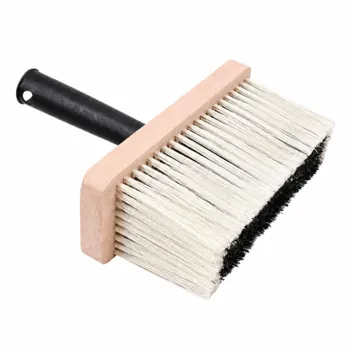 malerska-cetka-70x170-mm-sinteticka-cromatech-70919-52650.webp