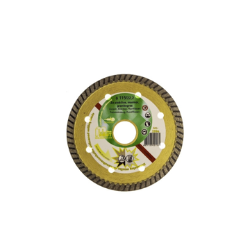 mamut-dijamanta-rezna-ploca-125x222-extra-tanka-49281-51551.webp