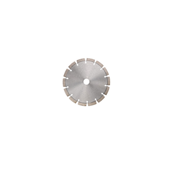 mamut-dijamantna-rezna-ploca-230x222-segment-6444-51785.webp