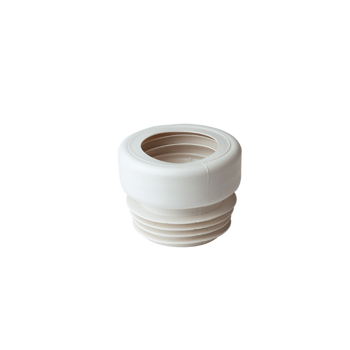 manzeta-za-skoljku-ekscentricna-12324-76067.webp