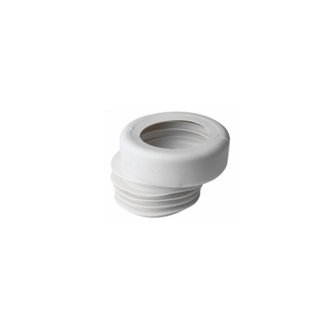manzeta-za-wc-skoljku-rebrasta-ekscentri-cna-38005-76106.webp