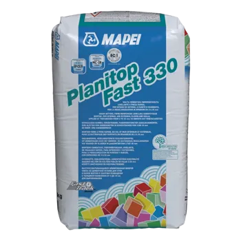 mapei-planitop-fast-330-nivelir-masa-3-30mm-25kg-53500-12541.webp