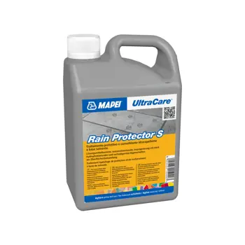 MAPEI ULTRACARE RAIN PROTECTOR S 1L 