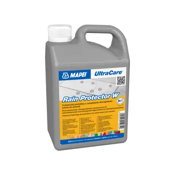MAPEI ULTRACARE RAIN PROTECTOR W 1L 