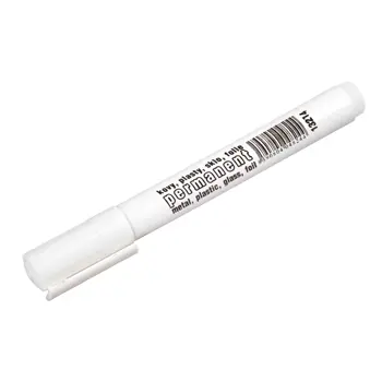 marker-bijeli-permanent-alu-68671-80769.webp