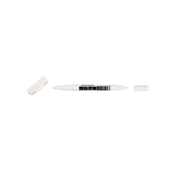 marker-permanent-bijeli-obostrani-95767-80720.webp
