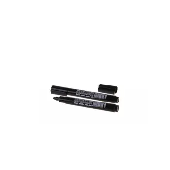 marker-permanent-crni-67386-50007.webp