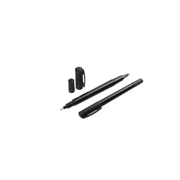 marker-permanent-crni-obostrani-12130-50970.webp