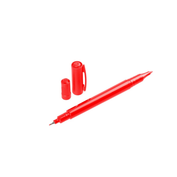 marker-permanent-crveni-obostrani-43718-80618.webp