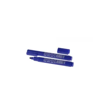marker-permanent-plavi-65102-50005.webp