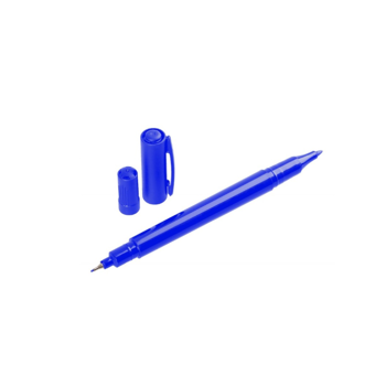 marker-permanent-plavi-obostrani-35747-80619.webp