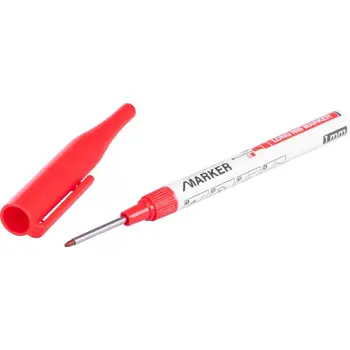 marker-strend-pro-crveni-dugacki-vrh-18151-81842.webp