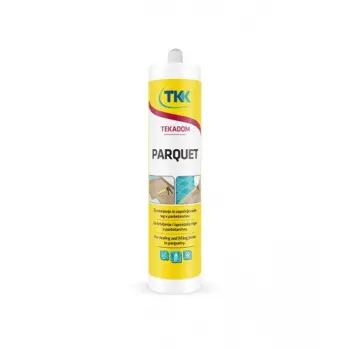 MASA ZA BRTVLJENJE 300 ML BUKVA PARKET 