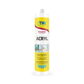 masa-za-brtvljenje-300ml-bijeli-tekadom-akril-48900-30026.webp