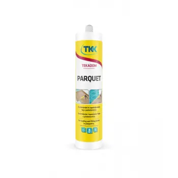 MASA ZA BRTVLJENJE 300ML TEKADOM PARKET 